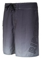 Rip Curl Undertow 20" Boardshorts