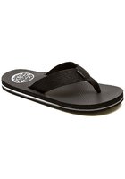 Rip Curl Bob Cush Sandals