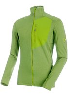 Mammut Aconcagua Light Fleece Jacket