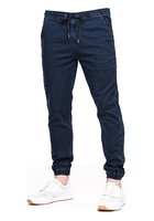 Reell Reflex Pants