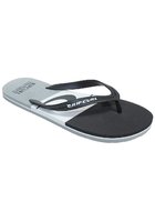 Rip Curl Slide Out Sandals