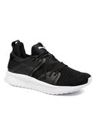 Sale - 30 Puma - Tsugi Blaze - Sale Sneaker Für Herren / Schwarz