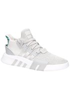 Adidas Originals Eqt Bask Adv Sneakers