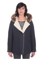 Volcom Showdown Jacket
