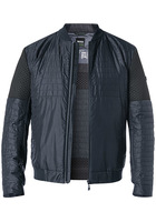 Hugo Boss Jacke Jivado 50390529/001