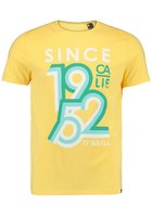 O'neill Since 1952 T-shirt