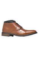 Mr Sarenza - Walboots - Stiefeletten & Boots Für Herren / Braun