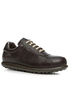 Camper Krypton 16002/204