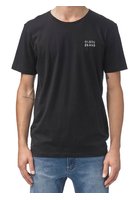 Globe Twisted T-shirt