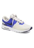 Sale - 40 Nike - W Air Max Zero - Sale Sneaker Für Damen / Grau