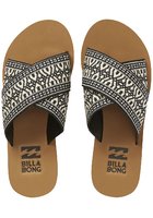 Billabong Surf Bandit Sandals Women