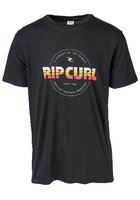 Rip Curl Bigmama Circle T-shirt