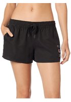 Fox Rosey Shorts
