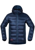 Bergans Myre Down Outdoor Jacket