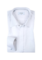Eton Classic Fit Kent 5002/70018/01