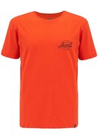 Animal Sconna T-shirt