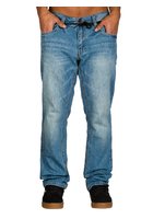 Empyre Sledgehammer Jeans