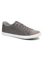 Sale - 40 Geox - U Smart B U72x2b - Sale Sneaker Für Herren / Grau
