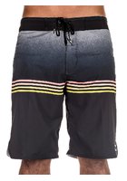 Billabong Fifty50 X 19" Boardshorts