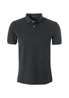 Polo Ralph Lauren Polo-shirt 710536856/118