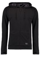 O'neill Force Zip Hoodie