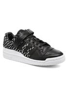 Sale - 30 Adidas Originals - Forum Lo W - Sale Sneaker Für Damen / Schwarz