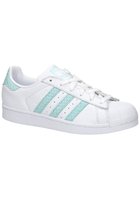 Adidas Originals Superstar Sneakers Women