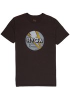 Rvca Volt T-shirt