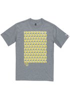 Element Commit Block T-shirt
