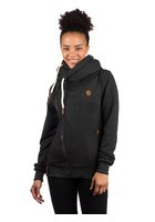 Naketano Family Biz Zip Hoodie