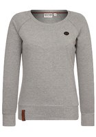 Naketano Krokettenhorst Sweater