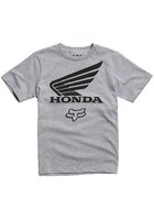 Fox Honda T-shirt Boys