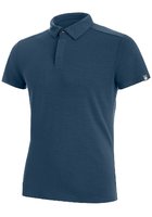 Mammut Alvra Polo
