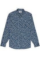 Billabong Sundays Mini Shirt Ls