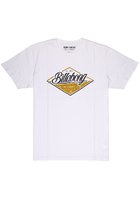 Billabong T Street T-shirt