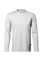 Jockey T-shirt Langarm 120300/981