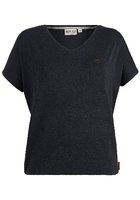 Naketano Spermienrace T-shirt