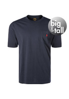 Polo Ralph Lauren T-shirt 711548533/002