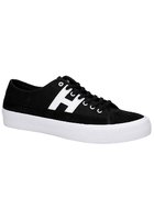Huf Hupper 2 Lo Skate Shoes