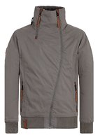 Naketano Zechenkind Jacket