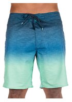 Billabong Tripper X 18" Boardshorts