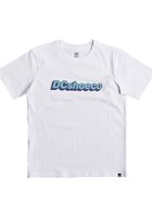 Dc Artifunc T-shirt Boys