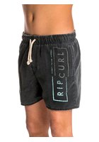 Rip Curl Volley Core 13" Boardshorts Boys