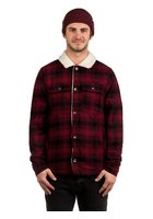 Volcom Keaton Jacket