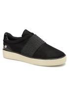 Sale - 30 Xti - 47784 - Sale Sneaker Für Damen / Schwarz