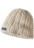 Patagonia Cable Beanie