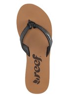 Reef Cape Sandals Women