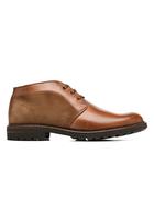 Mr Sarenza - Nicolli - Stiefeletten & Boots Für Herren / Braun