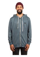 Billabong All Day Zip Hoodie
