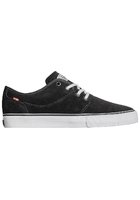 Globe Mahalo Skate Shoes